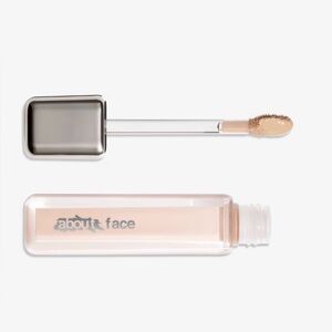 ABOUT-FACE The Illusionist Skin-Focused Concealer-F2 Cool